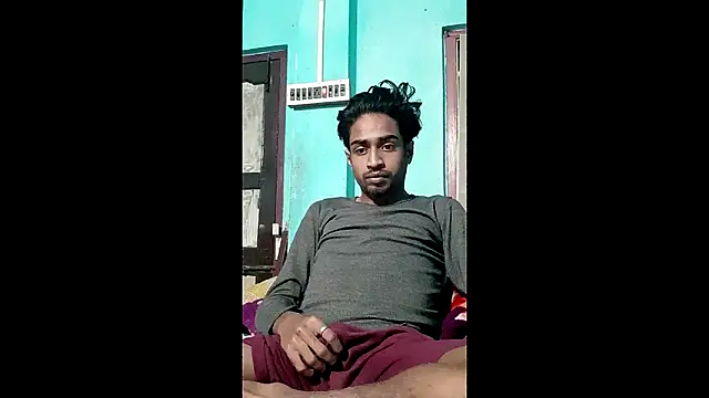 savage lucifer8 online show from December 19, 6:23 pm