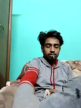 savage lucifer8 online show from December 30, 12:09 pm