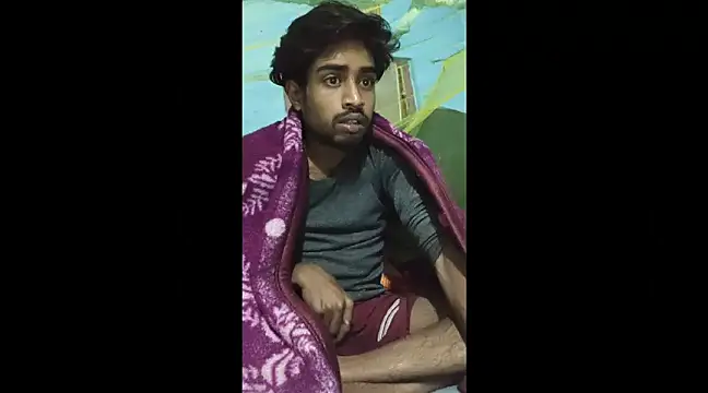 savage lucifer8 online show from January 4, 10:24 pm