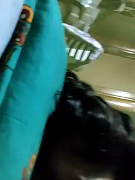 savage lucifer8 online show from January 11, 8:32 pm