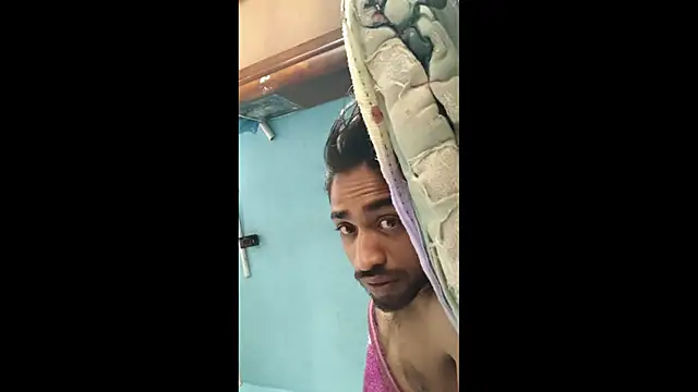 savage lucifer8 online show from January 19, 6:09 am