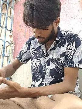 savage lucifer8 online show from February 22, 10:40 am