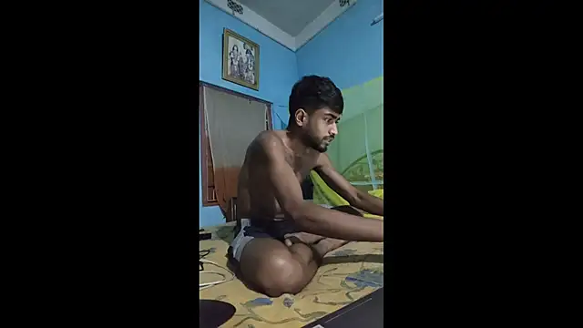 savage lucifer8 online show from March 22, 7:42 pm