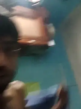 savage lucifer8 online show from March 23, 4:27 am