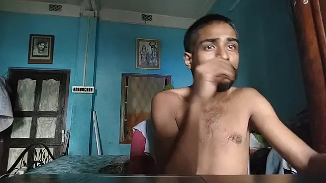 savage lucifer8 online show from September 21, 7:32 am