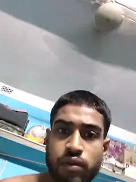 savage lucifer8 online show from October 9, 10:41 pm