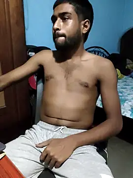 savage lucifer8 online show from October 26, 8:04 pm