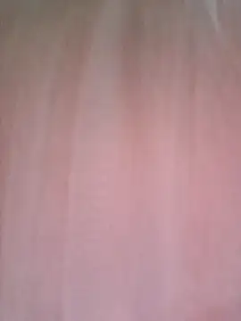 Snapshot of Aaliyalove1 chatting on February 16, 7:49 pm Aaliyalove1 online show from February 16, 7:49 pm