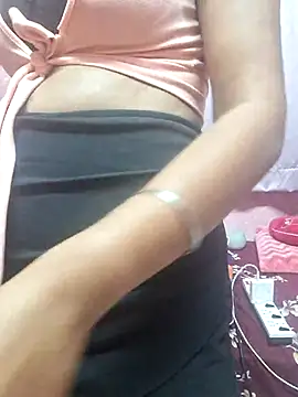 Snapshot of Aaliyalove1 chatting on February 20, 5:29 pm Aaliyalove1 online show from February 20, 5:29 pm