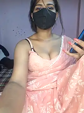 Snapshot of Aaliyalove1 chatting on March 16, 9:37 pm Aaliyalove1 online show from March 16, 9:37 pm