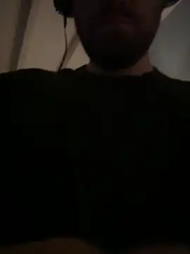 DDloco online show from December 14, 3:28 pm