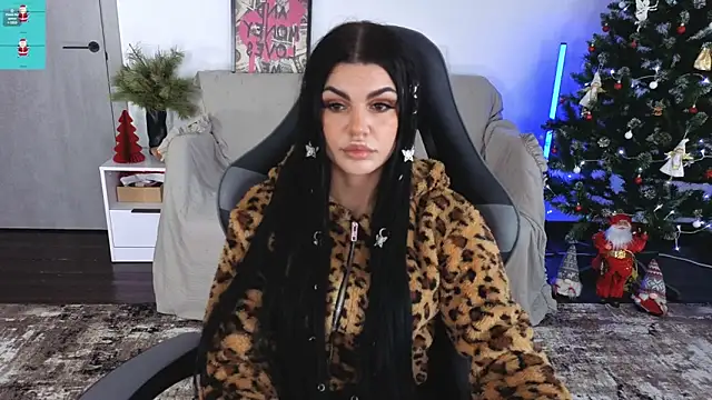 Tiffany lab online show from January 15, 12:54 pm