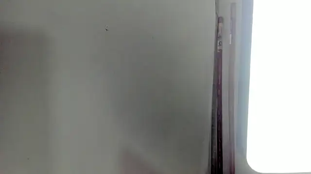 Snapshot of valtira_nova chatting on January 27, 10:27 am valtira nova online show from January 27, 10:27 am