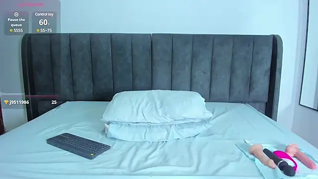 Snapshot of valtira_nova chatting on February 24, 6:38 am valtira nova online show from February 24, 6:38 am