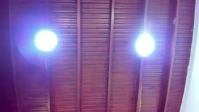 valtira nova online show from September 27, 7:30 pm