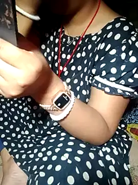 Super-Couple online show from February 17, 3:25 am