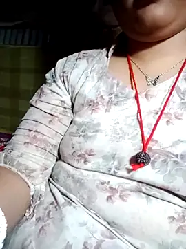 Super-Couple online show from February 18, 1:00 pm
