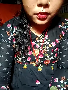 Super-Couple online show from February 23, 1:53 pm