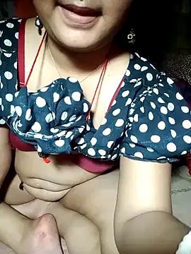 Super-Couple online show from February 24, 1:10 pm