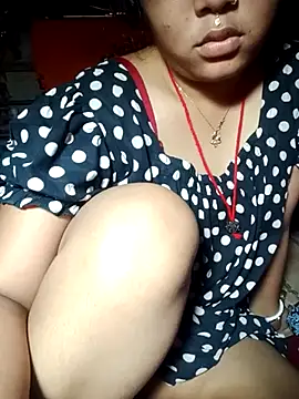Super-Couple online show from February 25, 3:20 am