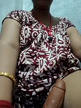 Super-Couple online show from September 20, 1:17 am