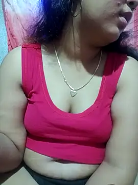 Super-Couple online show from November 15, 12:45 pm