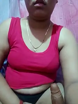 Super-Couple online show from November 21, 10:19 pm