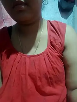 Super-Couple online show from February 24, 3:54 pm