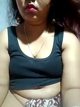 Super-Couple online show from March 26, 4:34 pm