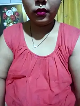 Super-Couple online show from May 3, 4:13 pm