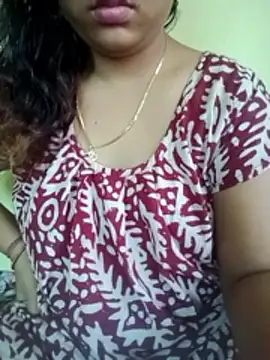 Super-Couple online show from June 1, 3:30 am