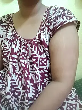 Super-Couple online show from June 19, 12:59 am