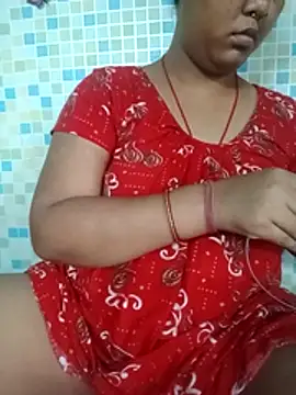 Super-Couple online show from June 29, 9:15 am