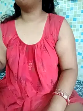 Super-Couple online show from July 5, 4:07 am
