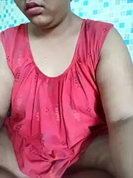 Super-Couple online show from July 5, 4:19 am