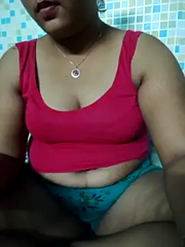 Super-Couple online show from July 6, 5:15 pm