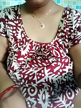 Super-Couple online show from July 8, 3:22 am