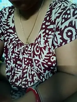 Super-Couple online show from July 11, 1:36 pm