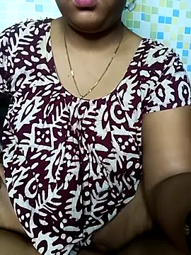 Super-Couple online show from July 28, 5:56 pm