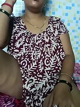 Super-Couple online show from July 28, 6:31 pm