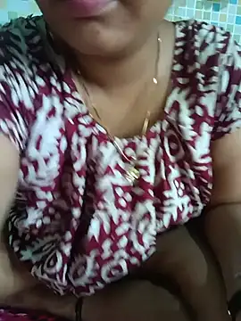 Super-Couple online show from July 29, 5:27 am