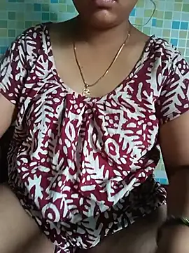 Super-Couple online show from July 30, 4:11 am