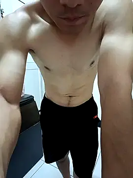 chiata410 online show from September 29, 3:39 pm