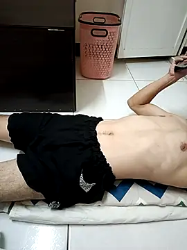 chiata410 online show from October 8, 2:14 pm