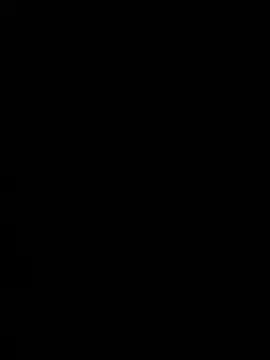 2Fly4Guy online show from October 18, 8:04 am