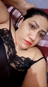 Osha10 online show from December 6, 7:43 am