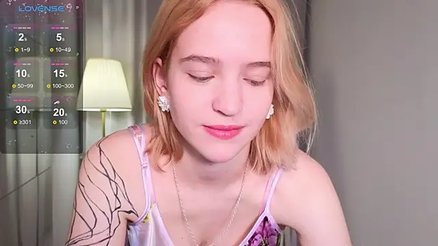 lolly pie online show from December 26, 3:53 pm