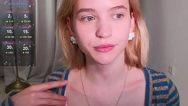 lolly pie online show from December 26, 6:54 pm