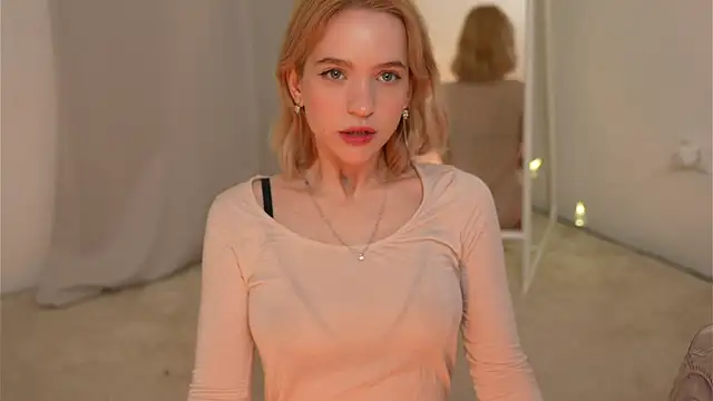 lolly pie online show from December 31, 4:14 pm