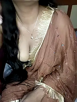 NOTY-LOVE-05 online show from December 17, 10:55 am